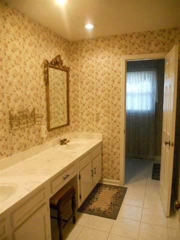 201 Syracuse Road Easley, SC 29642 - Photo 8 of 14