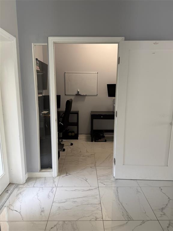 5690 Merlin Way St. Cloud, FL 34772 - Photo 12 of 46