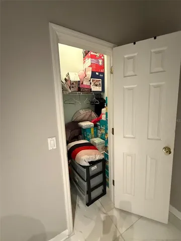 a view of a workspace with furniture