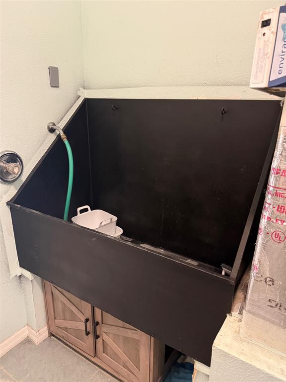 5690 Merlin Way St. Cloud, FL 34772 - Photo 46 of 46