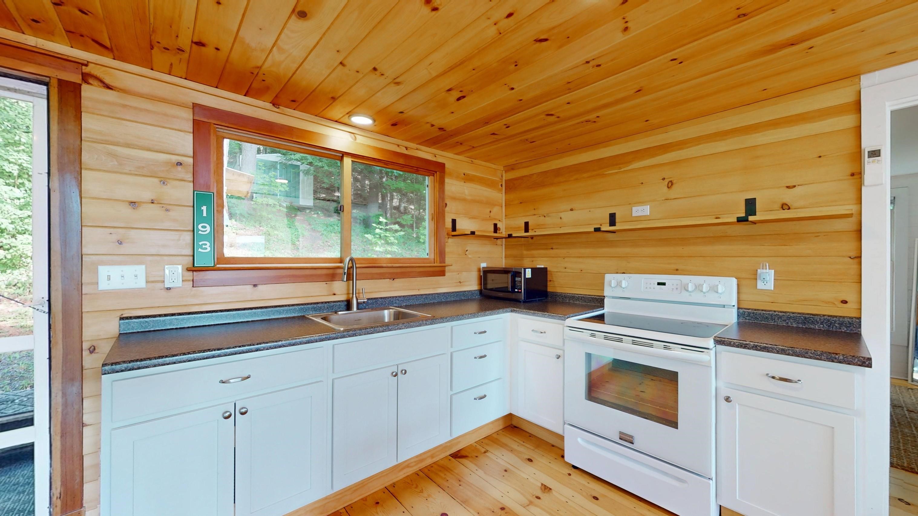 193 Stevens Orchard Road Orwell, VT 05760 - Photo 12 of 54