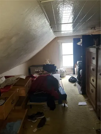 $299,900 | 10 Young Avenue, Warwick, RI 02889