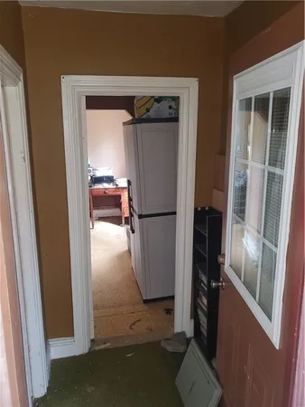 $299,900 | 10 Young Avenue, Warwick, RI 02889