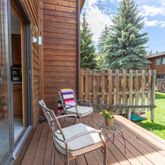 $619,000 | 475 East Broadway Avenue, Unit B7, Jackson, WY 83001