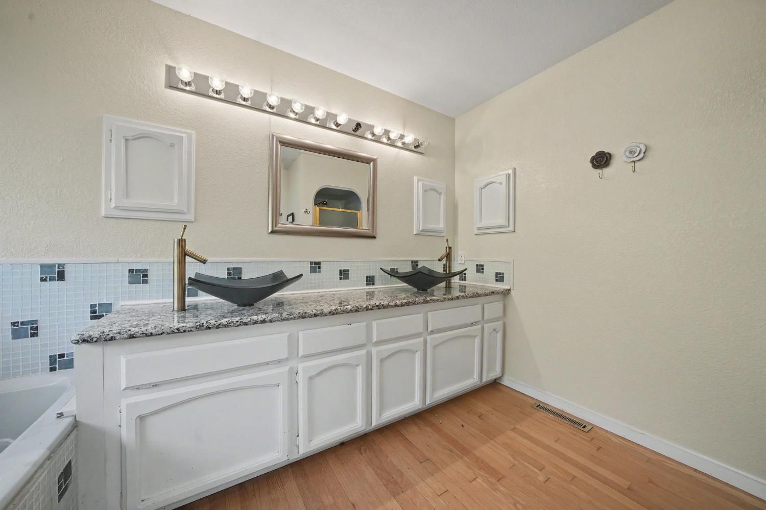 12511 Tabeaud Road Pine Grove, CA 95665 - Photo 31 of 63 Gallery Image 31