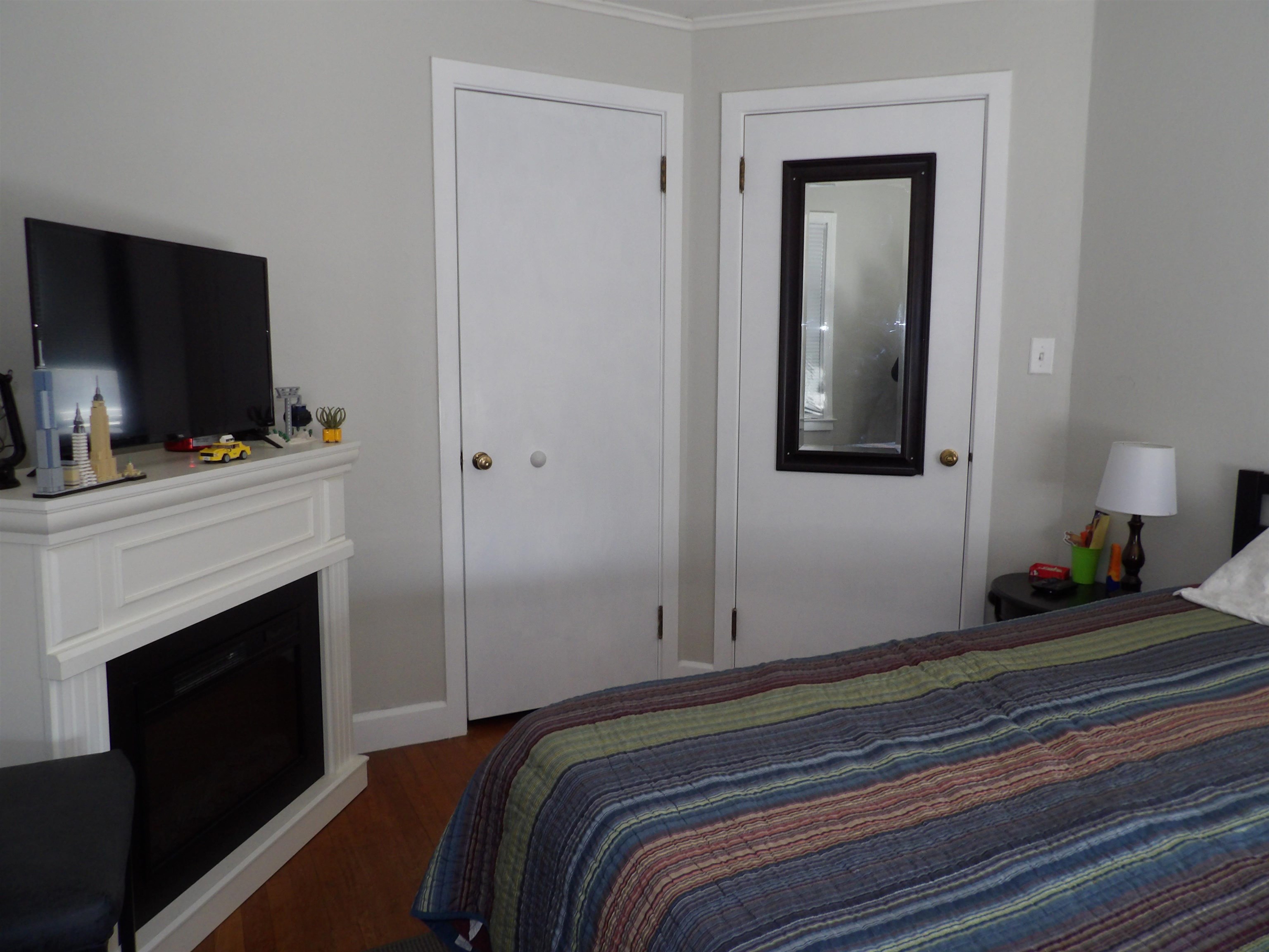 9 Harvard Street Rutland, VT 05701 - Photo 35 of 40 Gallery Image 35