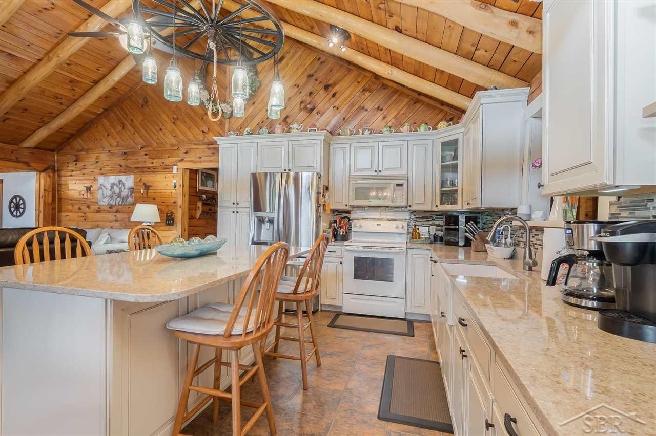 3230 Dundas Road Beaverton, MI 48612 - Photo 12 of 52 Gallery Image 12