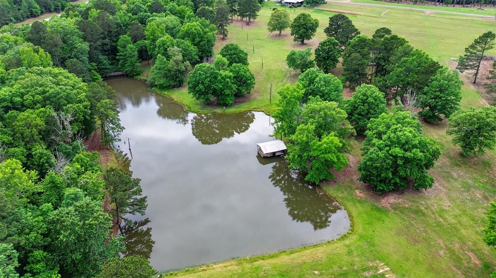 17665 Munnerlyn Chapel Road Ida, LA 71044 - Photo 3 of 28
