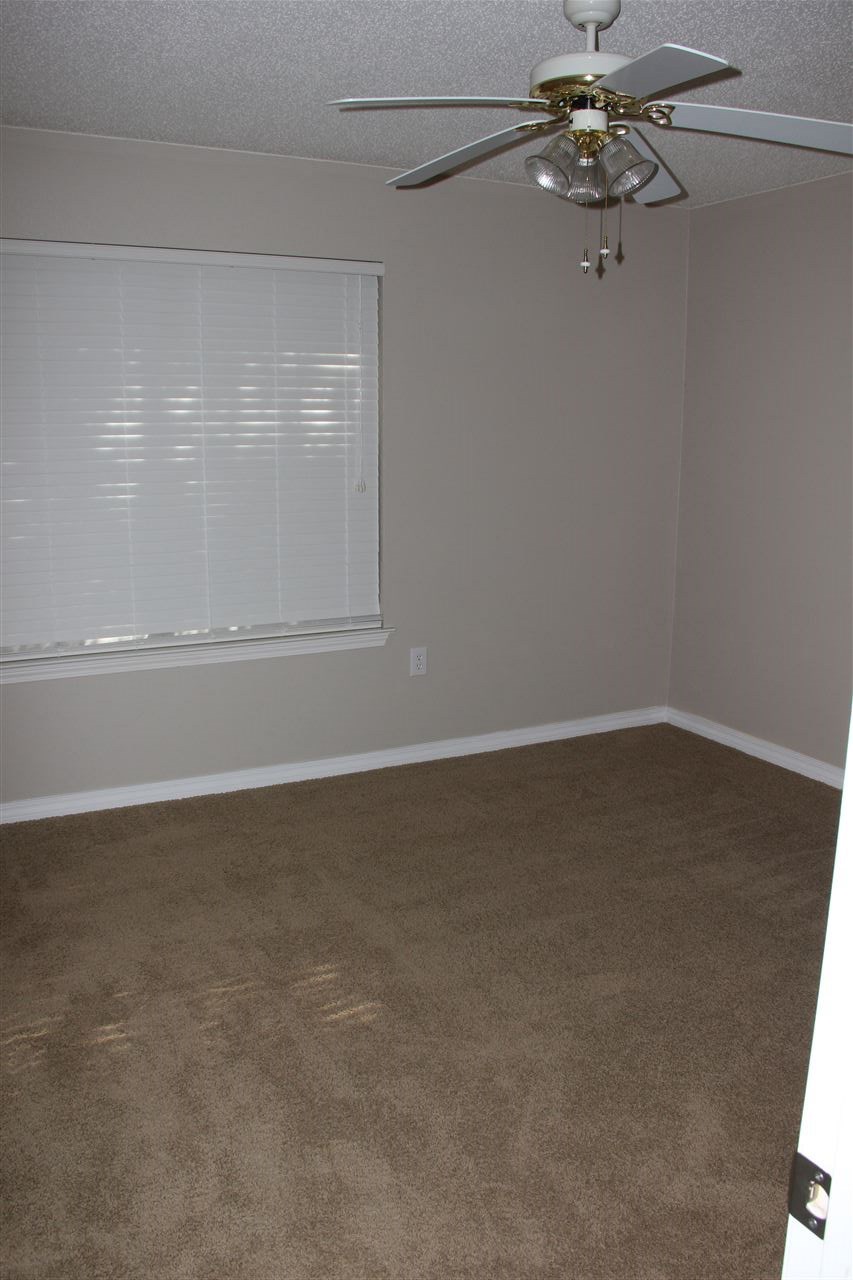 724 Orange Court Foley, AL 36535 - Photo 7 of 22