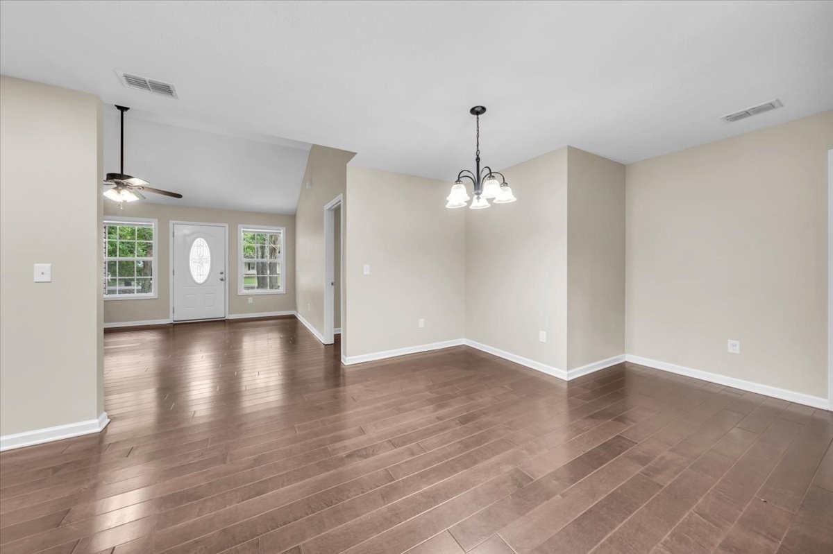 727 Marbury Road Tullahoma, TN 37388 - Photo 16 of 44