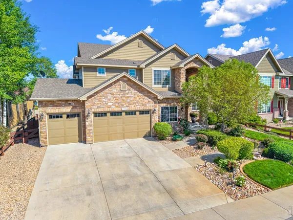 $1,319,998 | 1973 Seadrift Drive, Windsor, CO 80550