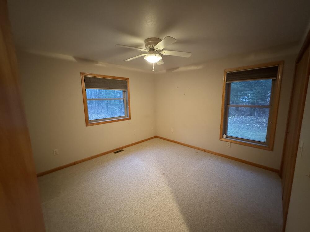 4335 Kings Corner Road Glennie, MI 48737 - Photo 75 of 90