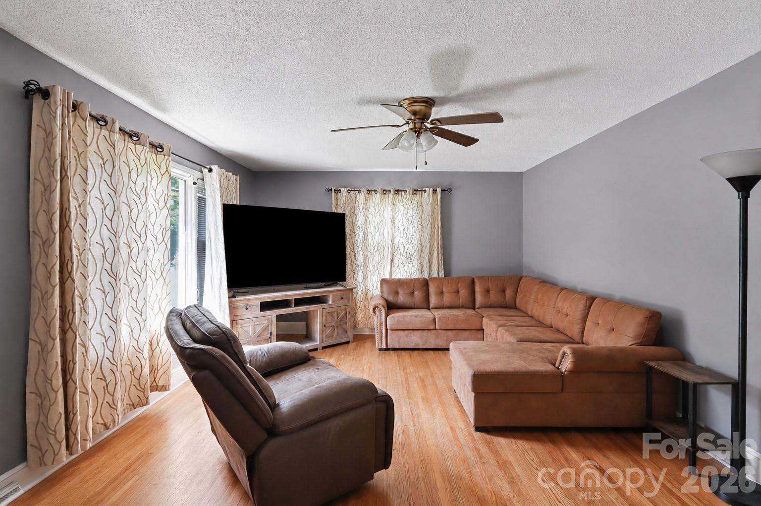 2900 Sam Newell Road Matthews, NC 28105 - Photo 4 of 16 Gallery Image 4