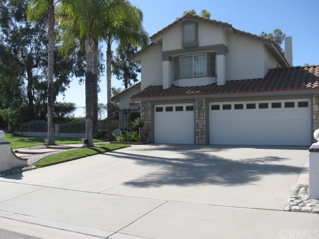 1059 Cannon Road Riverside, CA 92506 - Photo 1 of 1