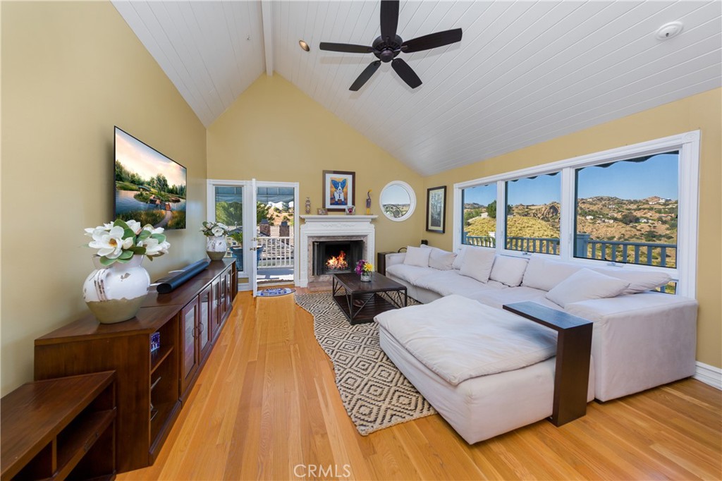 50 Saddlebow Road Bell Canyon, CA 91307 - Photo 11 of 53