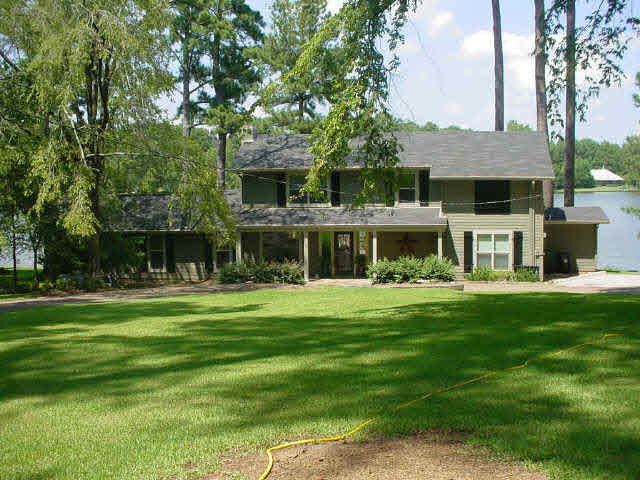 142 Castle Circle Madison, MS 39110 - Photo 1 of 1 Photo 1