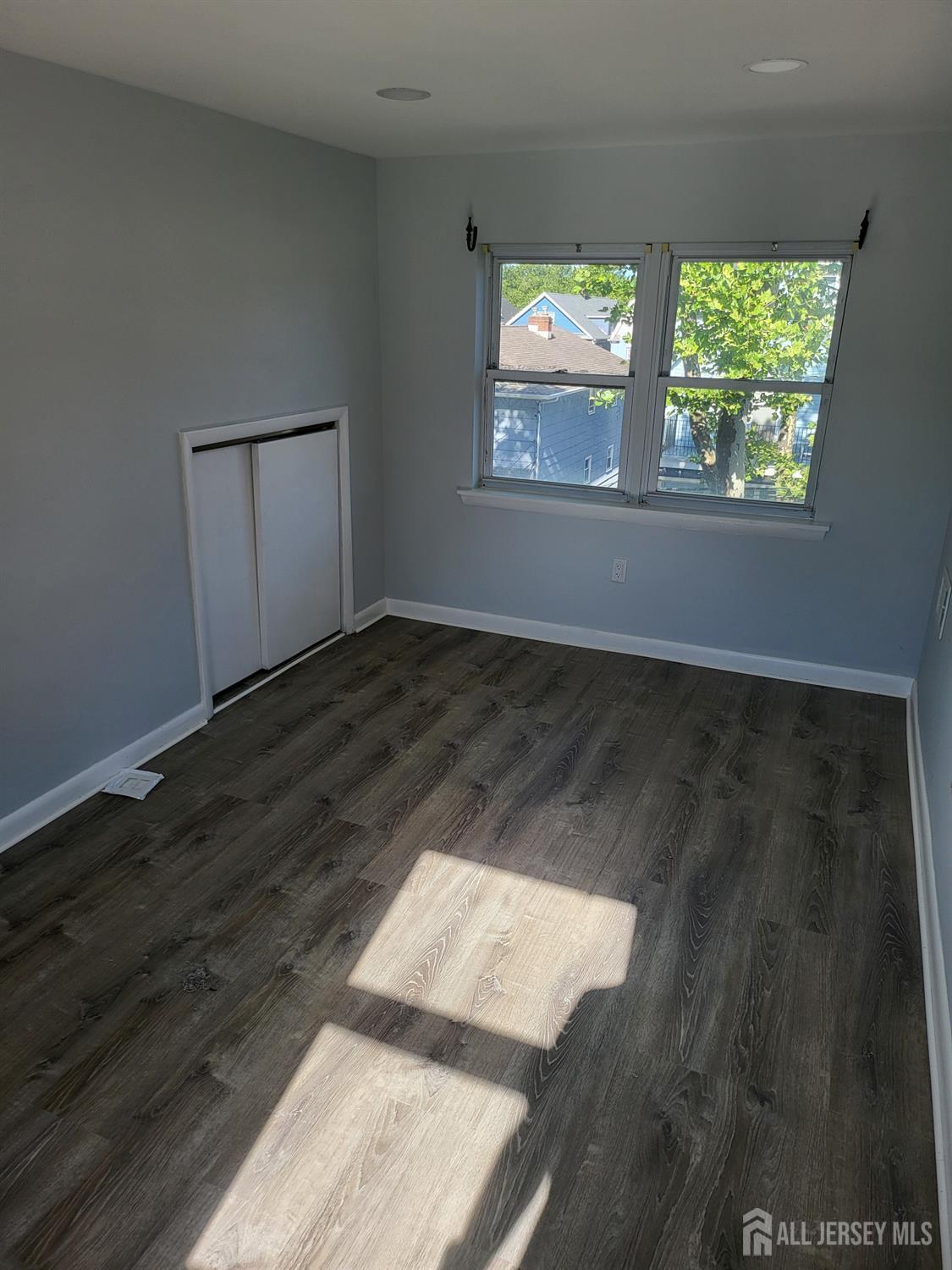 54 State Street Perth Amboy, NJ 08861 - Photo 11 of 21