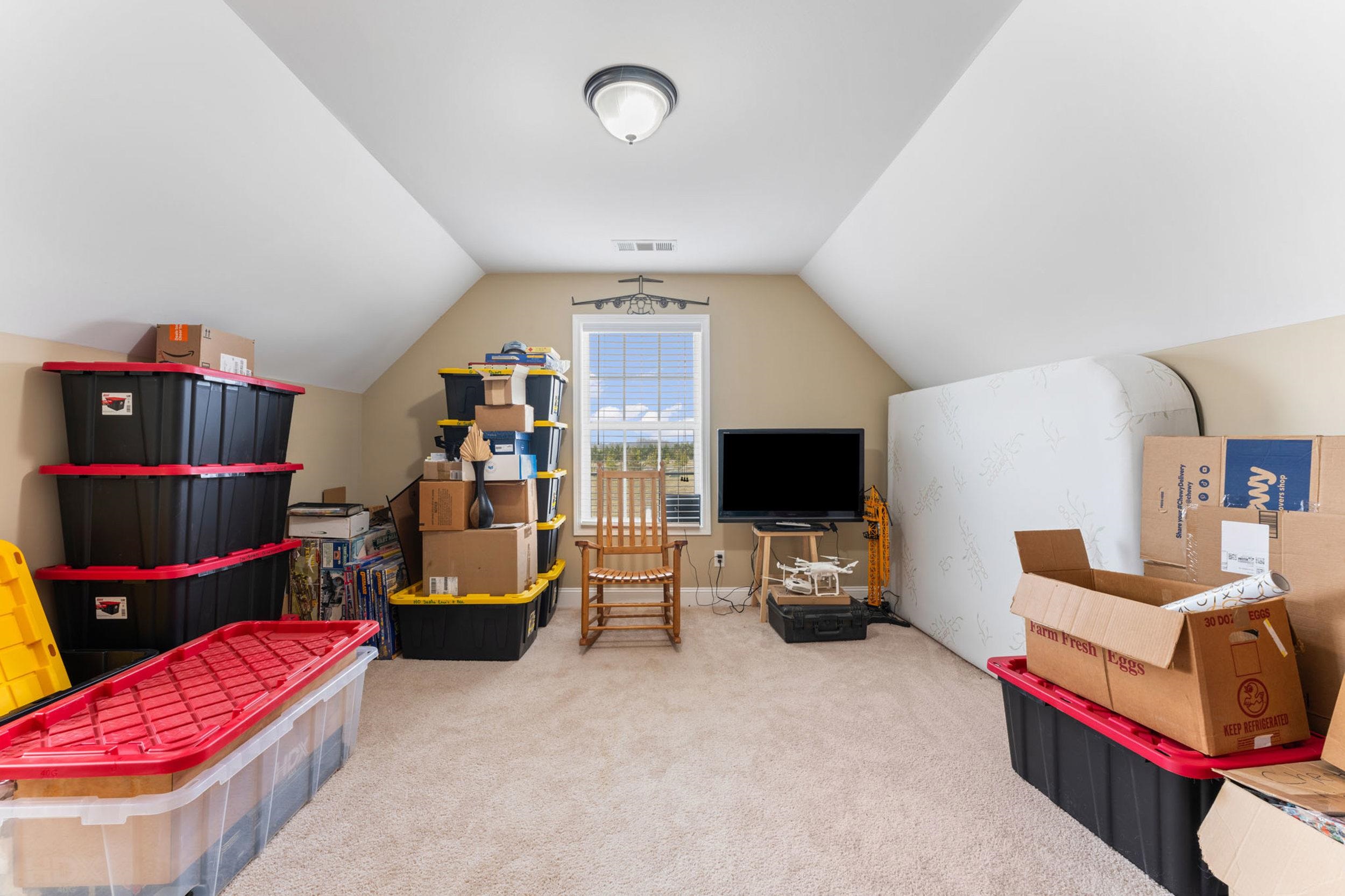 725 Allendale Road Woodruff, SC 29388 - Photo 27 of 33 Gallery Image 27