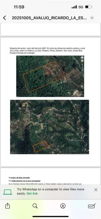 $600,000 | 2 Carretera 2, Waynoka, CA 73860