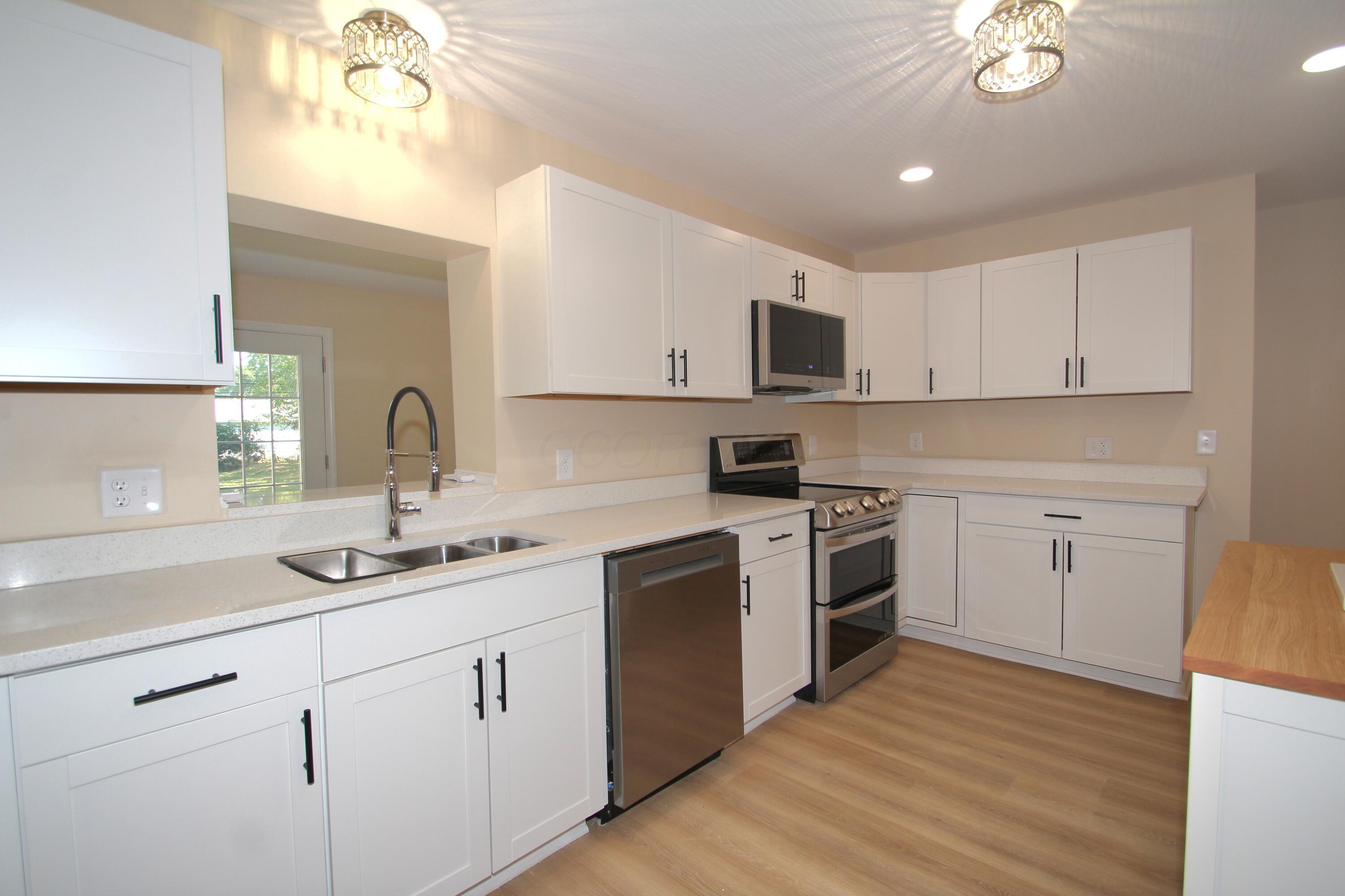 600 Agler Road Columbus, OH 43230 - Photo 15 of 55 IMG_7096