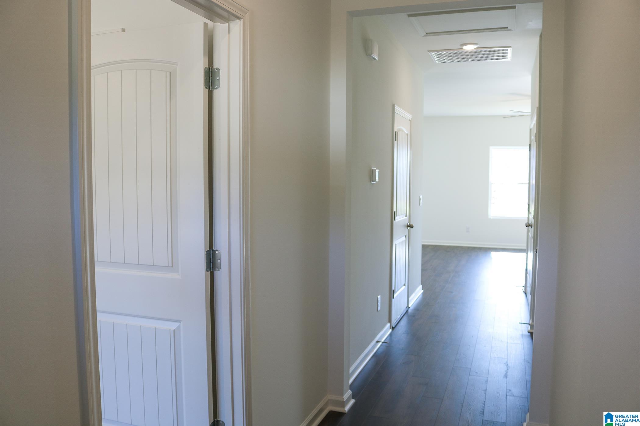 733 Fish Camp Road Chelsea, AL 35043 - Photo 4 of 22