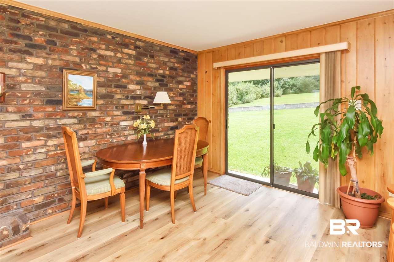 4167 Aldebaran Way Mobile, AL 36693 - Photo 14 of 32