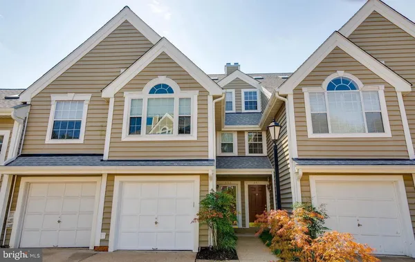 $3,000 | 456 Overlook Drive, Unit 456, Occoquan, VA 22125