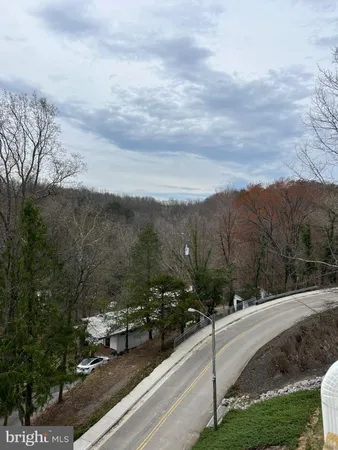 $3,000 | 456 Overlook Drive, Unit 456, Occoquan, VA 22125