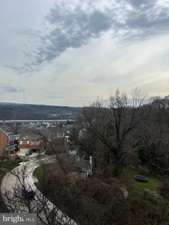 $3,000 | 456 Overlook Drive, Unit 456, Occoquan, VA 22125