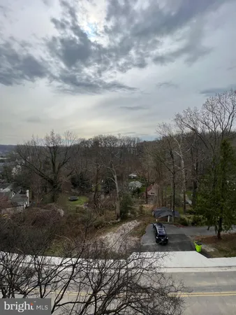 $3,000 | 456 Overlook Drive, Unit 456, Occoquan, VA 22125