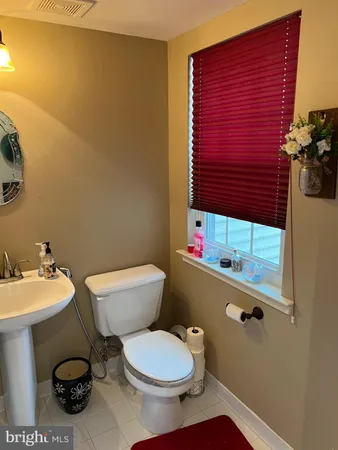 $3,000 | 456 Overlook Drive, Unit 456, Occoquan, VA 22125