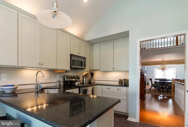 $3,000 | 456 Overlook Drive, Unit 456, Occoquan, VA 22125