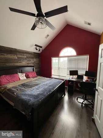 $3,000 | 456 Overlook Drive, Unit 456, Occoquan, VA 22125