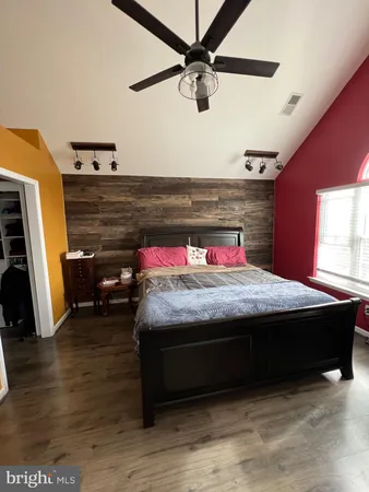 $3,000 | 456 Overlook Drive, Unit 456, Occoquan, VA 22125