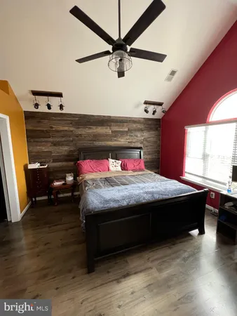 $3,000 | 456 Overlook Drive, Unit 456, Occoquan, VA 22125