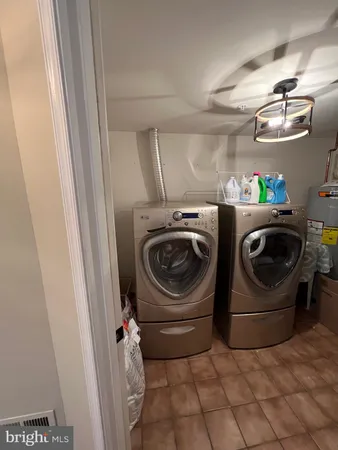 $3,000 | 456 Overlook Drive, Unit 456, Occoquan, VA 22125