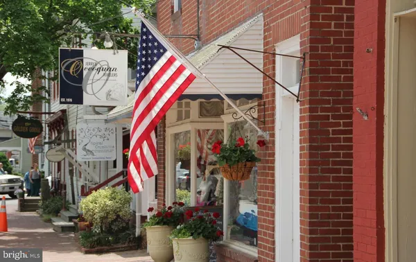 $3,000 | 456 Overlook Drive, Unit 456, Occoquan, VA 22125