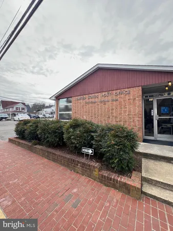 $3,000 | 456 Overlook Drive, Unit 456, Occoquan, VA 22125
