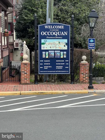 $3,000 | 456 Overlook Drive, Unit 456, Occoquan, VA 22125