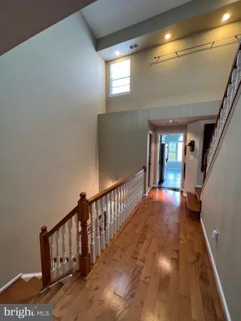 $3,000 | 456 Overlook Drive, Unit 456, Occoquan, VA 22125