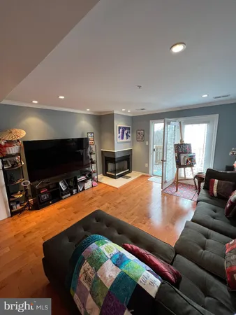 $3,000 | 456 Overlook Drive, Unit 456, Occoquan, VA 22125