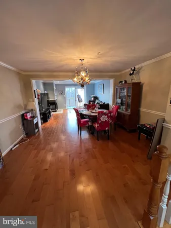 $3,000 | 456 Overlook Drive, Unit 456, Occoquan, VA 22125