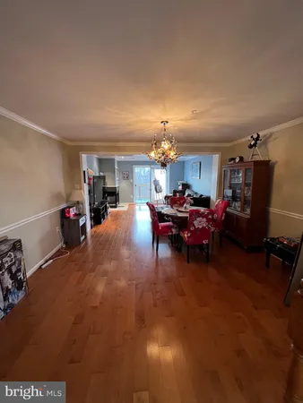 $3,000 | 456 Overlook Drive, Unit 456, Occoquan, VA 22125