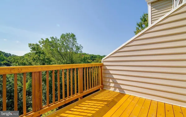 $3,000 | 456 Overlook Drive, Unit 456, Occoquan, VA 22125