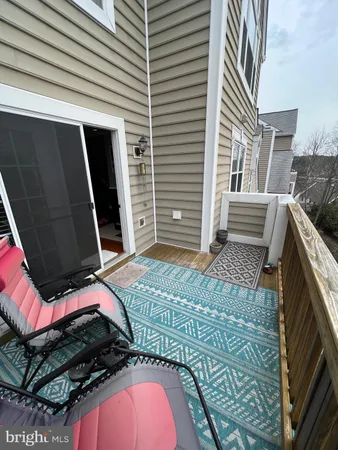 $3,000 | 456 Overlook Drive, Unit 456, Occoquan, VA 22125