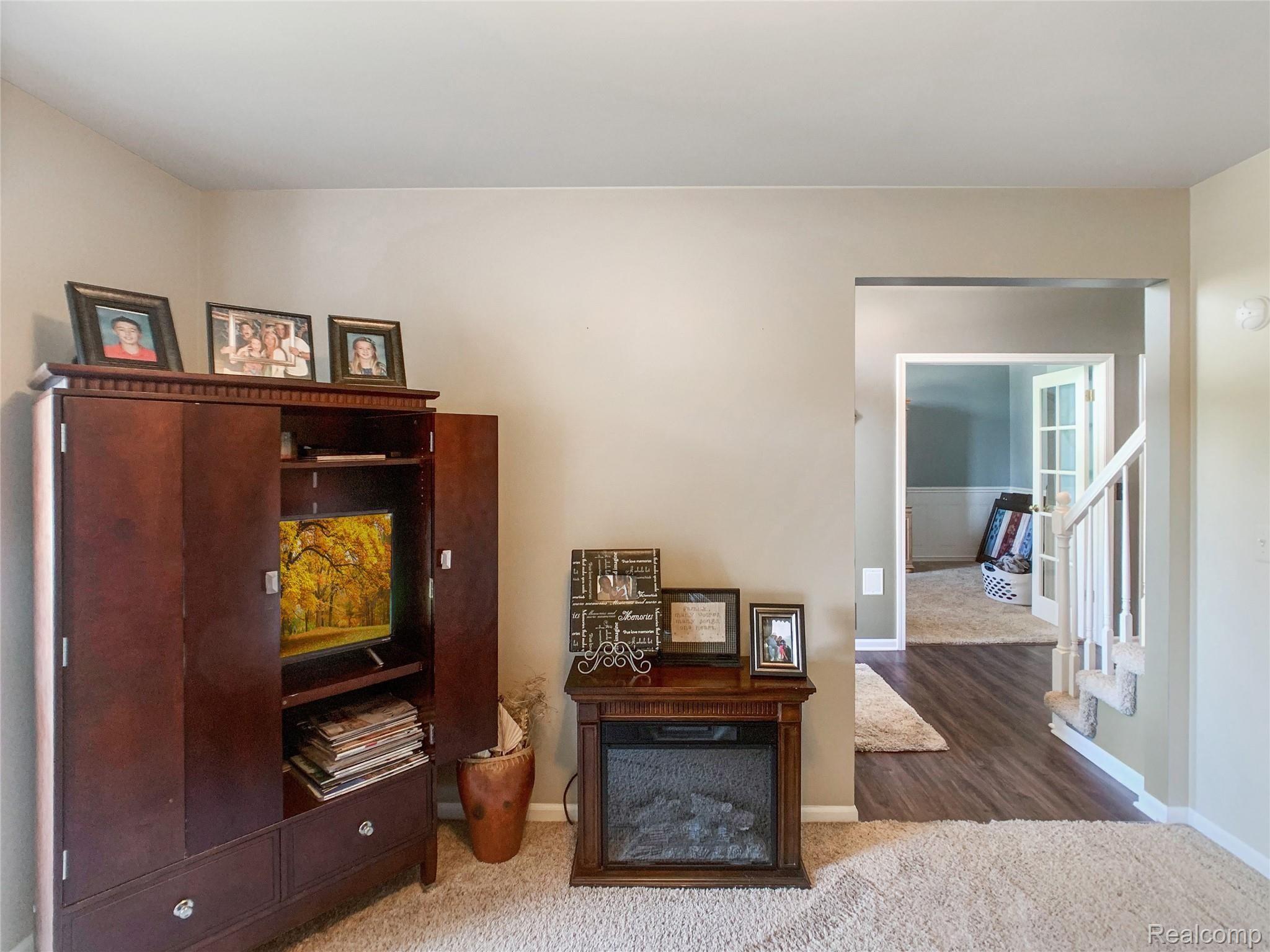 53814 Orson Road New Baltimore, MI 48047 - Photo 62 of 86 53814 Orson (76).jpg