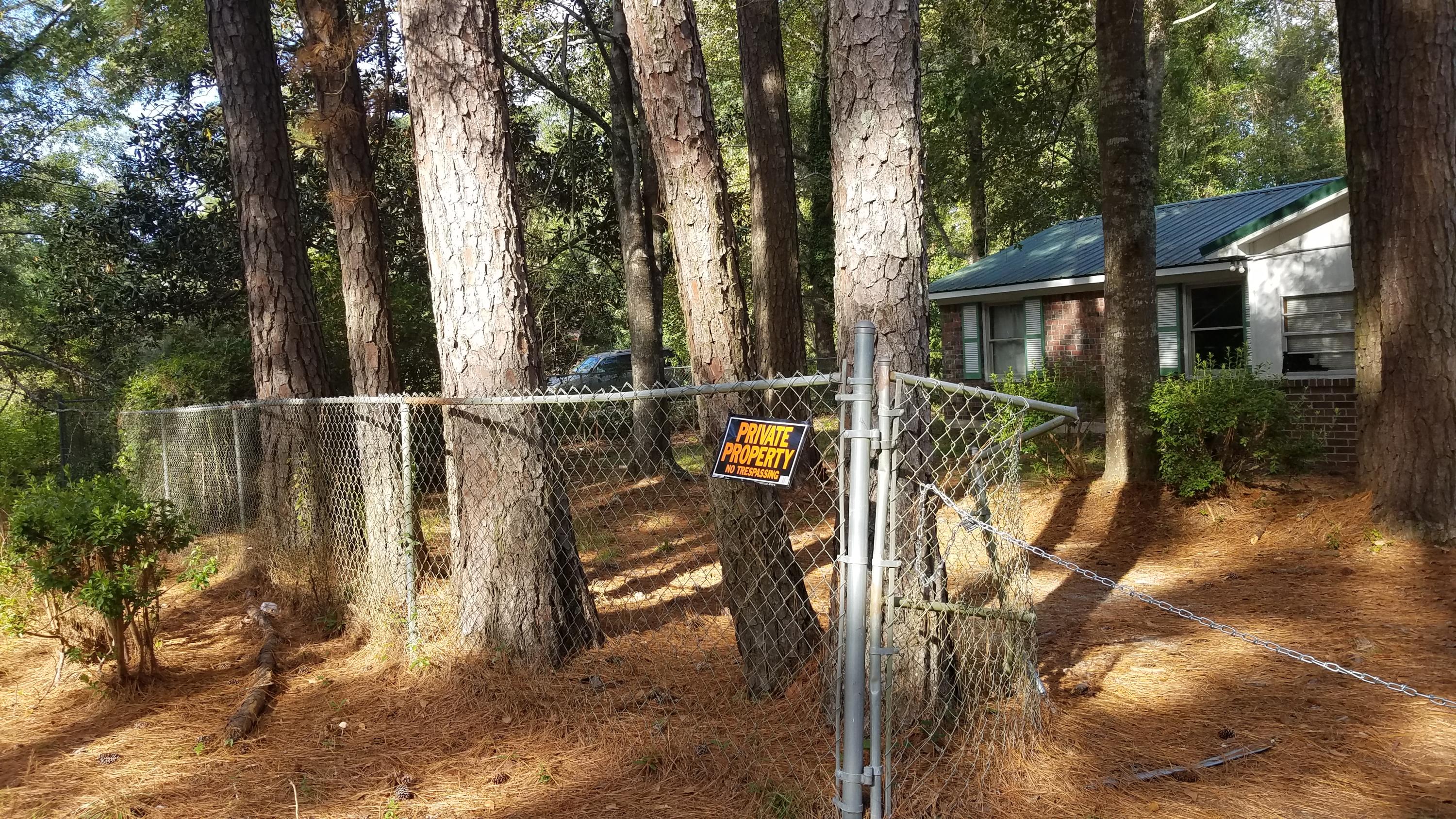 209 Gadsden Loop Walterboro, SC 29488 - Photo 12 of 12 20201019_101044