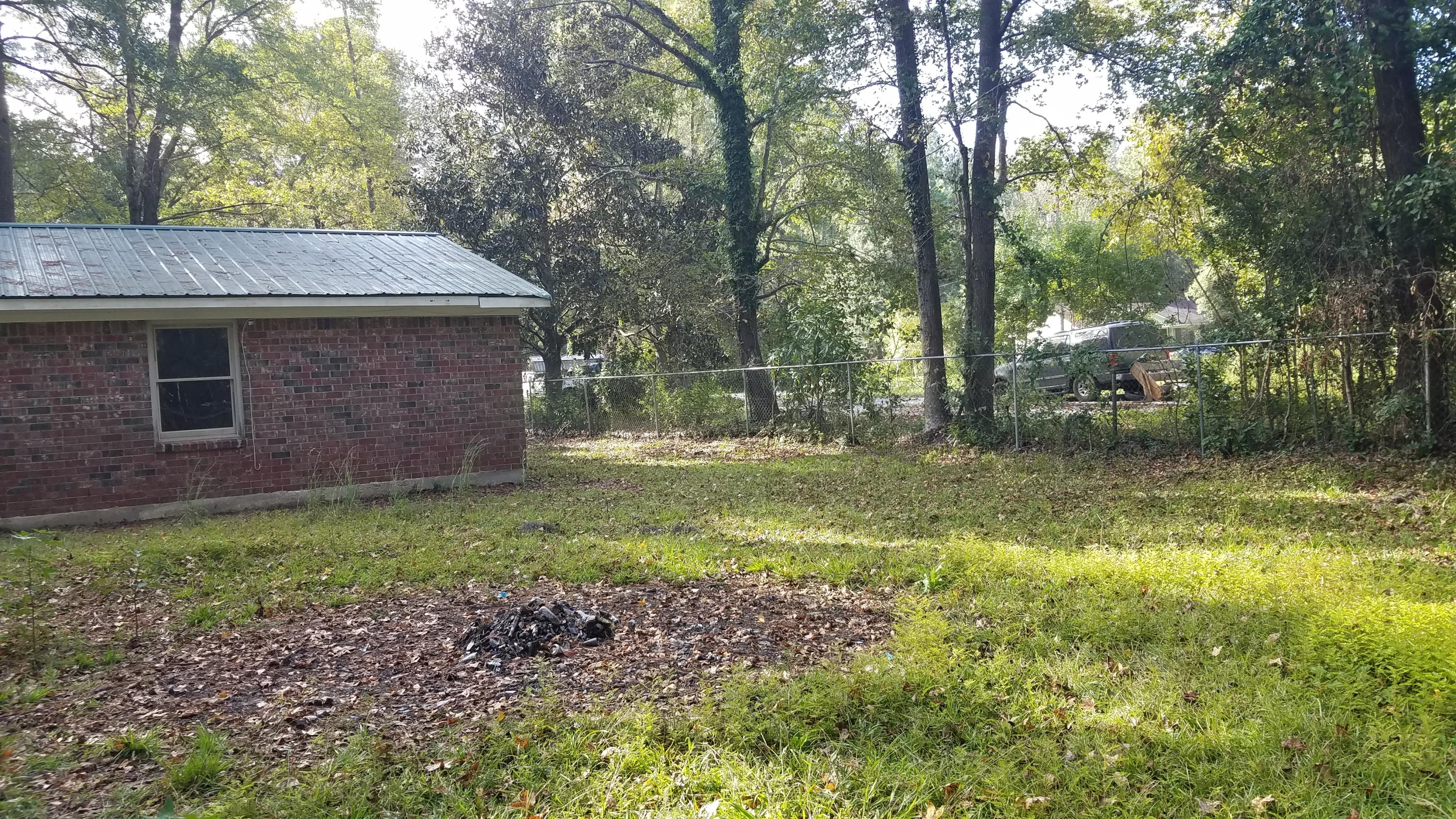 209 Gadsden Loop Walterboro, SC 29488 - Photo 4 of 12 20201019_100837