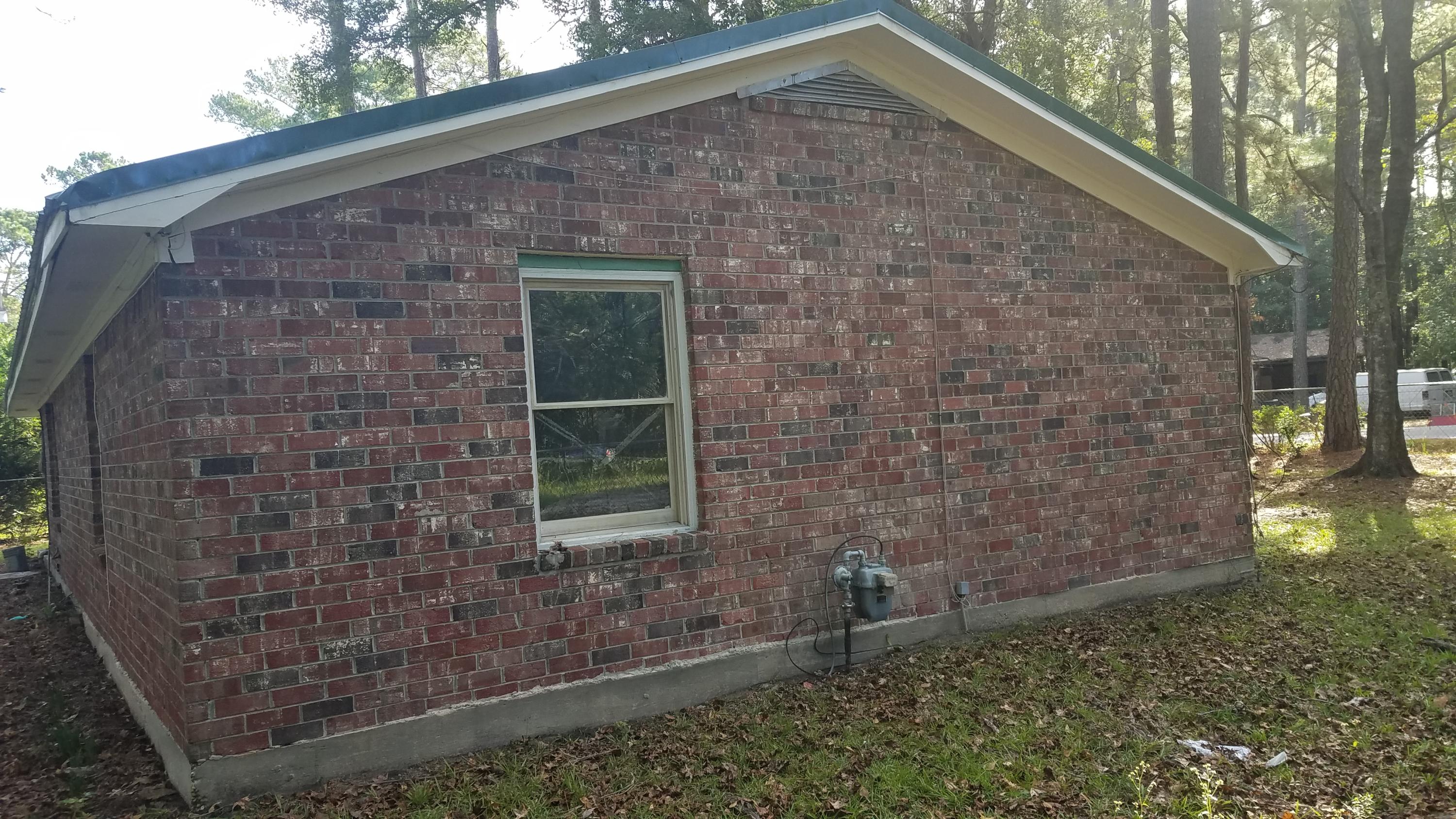 209 Gadsden Loop Walterboro, SC 29488 - Photo 6 of 12 20201019_100915