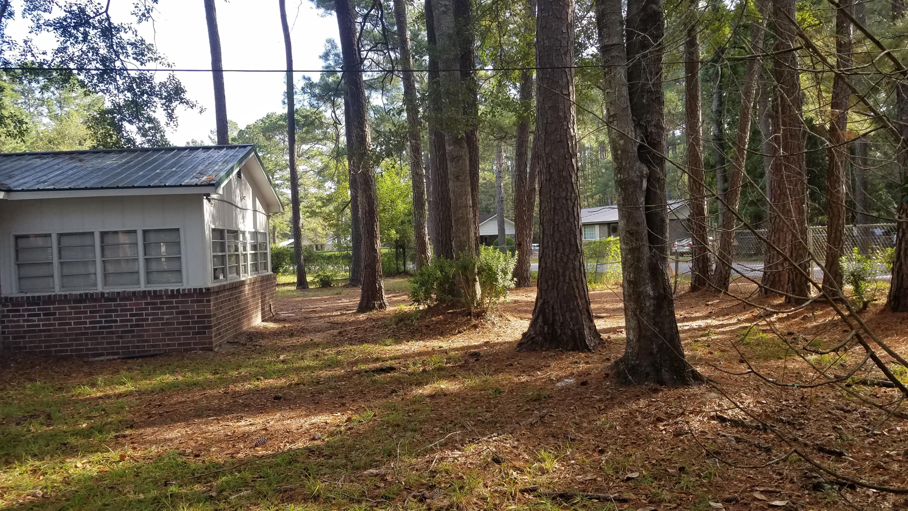 209 Gadsden Loop Walterboro, SC 29488 - Photo 9 of 12 20201019_100944